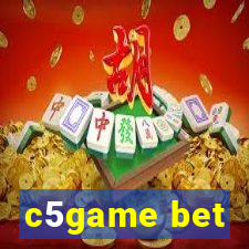 c5game bet